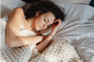 Why ADHD Makes You Build Systems You’ll Eventually Abandon