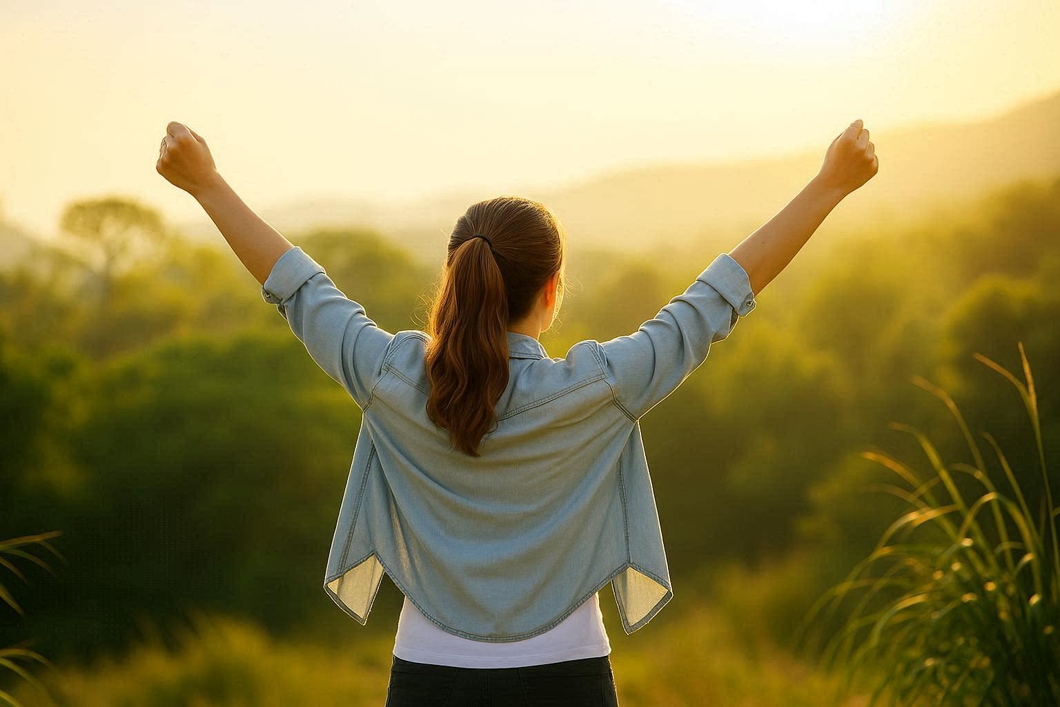 6 Session Package - €390