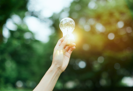 Single Session - €75