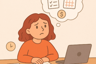 Dopamine and ADHD Motivation: Why Interest Not Willpower Powers the ADHD Brain