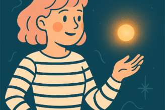 The ADHD Intention-Action Gap: Why Knowing What You Should Do Isn’t Enough to Get Things Done