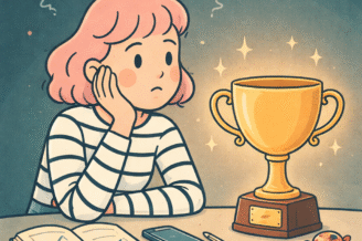 Dopamine and ADHD Motivation: Why Interest Not Willpower Powers the ADHD Brain