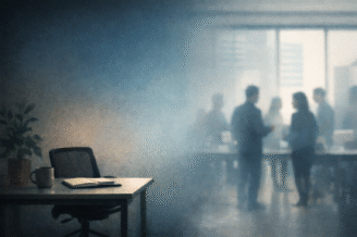 Reward Deficiency Syndrome in ADHD